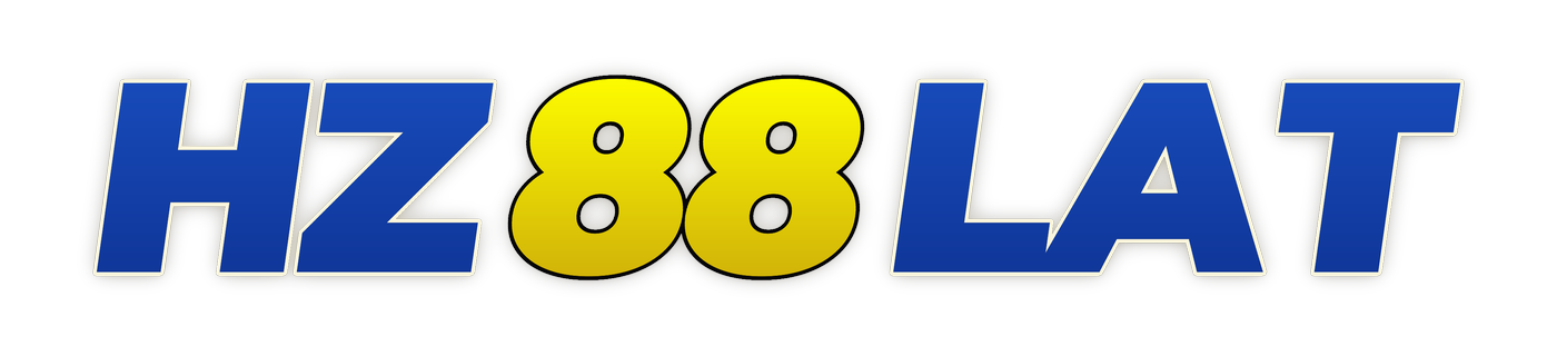 hz88lat